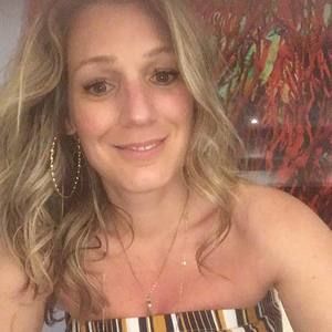 Meet your Posher, Marylène